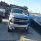 1GCUYEEDXKZ348261 2019 Chevrolet Silverado 1500 Rst auction photo thumbnail 12