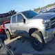 1GCUYEEDXKZ348261 2019 Chevrolet Silverado 1500 Rst auction photo thumbnail 13
