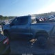 1GCUYEEDXKZ348261 2019 Chevrolet Silverado 1500 Rst auction photo thumbnail 14