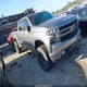 1GCUYEEDXKZ348261 2019 Chevrolet Silverado 1500 Rst auction photo thumbnail 1
