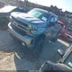 1GCUYEEDXKZ348261 2019 Chevrolet Silverado 1500 Rst auction photo thumbnail 2