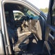 1GCUYEEDXKZ348261 2019 Chevrolet Silverado 1500 Rst auction photo thumbnail 5