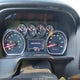 1GCUYEEDXKZ348261 2019 Chevrolet Silverado 1500 Rst auction photo thumbnail 7