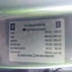 1GCUYEEDXKZ348261 2019 Chevrolet Silverado 1500 Rst auction photo thumbnail 9