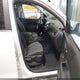 3GNAXUEV8NL231466 2022 Chevrolet Equinox Awd Lt auction photo thumbnail 5