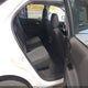 3GNAXUEV8NL231466 2022 Chevrolet Equinox Awd Lt auction photo thumbnail 8