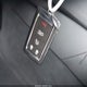 1C4RJJAG3S8697707 2025 Jeep Grand Cherokee L Altitude X 4X2 auction photo thumbnail 11