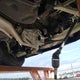 1C4RJJAG3S8697707 2025 Jeep Grand Cherokee L Altitude X 4X2 auction photo thumbnail 17
