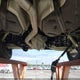 1C4RJJAG3S8697707 2025 Jeep Grand Cherokee L Altitude X 4X2 auction photo thumbnail 19