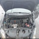 5N1DR3CC0RC230210 2024 Nissan Pathfinder Sl 4Wd auction photo thumbnail 10