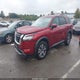 5N1DR3CC0RC230210 2024 Nissan Pathfinder Sl 4Wd auction photo thumbnail 2