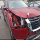 5N1DR3CC0RC230210 2024 Nissan Pathfinder Sl 4Wd auction photo thumbnail 6
