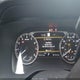 5N1DR3CC0RC230210 2024 Nissan Pathfinder Sl 4Wd auction photo thumbnail 7