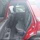 5N1DR3CC0RC230210 2024 Nissan Pathfinder Sl 4Wd auction photo thumbnail 8
