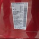 5N1DR3CC0RC230210 2024 Nissan Pathfinder Sl 4Wd auction photo thumbnail 9