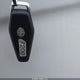 VCF1EBU2XPG007200 2023 Fisker Ocean Extreme auction photo thumbnail 11