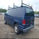 1FTNE24W16HA39160 2006 Ford E-250 Commercial/Recreational auction photo thumbnail 3