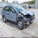 JHLRE38317C021704 2007 Honda Cr-V Lx auction photo thumbnail 1
