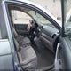 JHLRE38317C021704 2007 Honda Cr-V Lx auction photo thumbnail 5