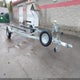 45JA3DP17P1003811 2023 Trailer Trailer auction photo thumbnail 1