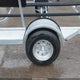 45JA3DP17P1003811 2023 Trailer Trailer auction photo thumbnail 12