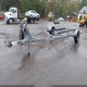 45JA3DP17P1003811 2023 Trailer Trailer auction photo thumbnail 2