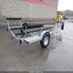 45JA3DP17P1003811 2023 Trailer Trailer auction photo thumbnail 4