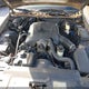2MEFM75W01X669357 2001 Mercury Grand Marquis Ls auction photo thumbnail 10