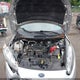 3FADP4BJ4KM102045 2019 Ford Fiesta Se auction photo thumbnail 10