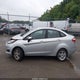 3FADP4BJ4KM102045 2019 Ford Fiesta Se auction photo thumbnail 14