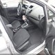 3FADP4BJ4KM102045 2019 Ford Fiesta Se auction photo thumbnail 5