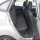 3FADP4BJ4KM102045 2019 Ford Fiesta Se auction photo thumbnail 8