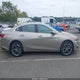 1G1ZD5ST0RF206275 2024 Chevrolet Malibu Fwd 1Lt auction photo thumbnail 13