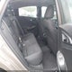 1G1ZD5ST0RF206275 2024 Chevrolet Malibu Fwd 1Lt auction photo thumbnail 8