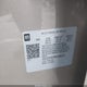 1G1ZD5ST0RF206275 2024 Chevrolet Malibu Fwd 1Lt auction photo thumbnail 9