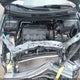 5FNRL5H95EB070892 2014 Honda Odyssey Touring/Touring Elite auction photo thumbnail 10