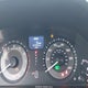 5FNRL5H95EB070892 2014 Honda Odyssey Touring/Touring Elite auction photo thumbnail 7