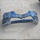 3N1AB7AP0JY315958 2018 Nissan Sentra S auction photo thumbnail 12
