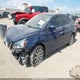 3N1AB7AP0JY315958 2018 Nissan Sentra S auction photo thumbnail 2