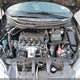 2HGFG3B57EH516974 2014 Honda Civic Lx auction photo thumbnail 10
