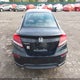 2HGFG3B57EH516974 2014 Honda Civic Lx auction photo thumbnail 16