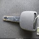2HGFG3B57EH516974 2014 Honda Civic Lx auction photo thumbnail 11