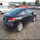 2HGFG3B57EH516974 2014 Honda Civic Lx auction photo thumbnail 4