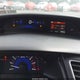 2HGFG3B57EH516974 2014 Honda Civic Lx auction photo thumbnail 7
