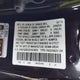 2HGFG3B57EH516974 2014 Honda Civic Lx auction photo thumbnail 9
