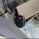 4T1BE46K67U057957 2007 Toyota Camry Le auction photo thumbnail 11