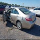 4T1BE46K67U057957 2007 Toyota Camry Le auction photo thumbnail 3