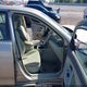 4T1BE46K67U057957 2007 Toyota Camry Le auction photo thumbnail 5