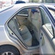 4T1BE46K67U057957 2007 Toyota Camry Le auction photo thumbnail 8