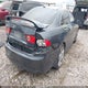 JH4CL96857C002999 2007 Acura Tsx auction photo thumbnail 4
